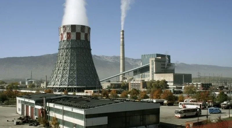 Dodik i predstavnici ruskih kompanija o modernizaciji TE Gacko i Ugljevik