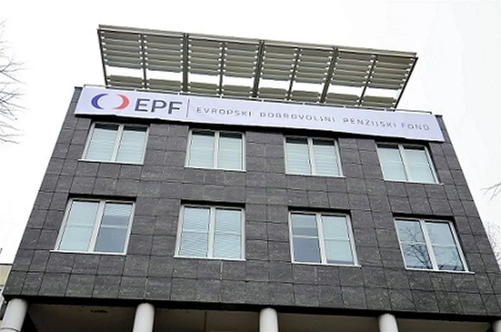 Godinu dana uspješnog poslovanja prvog dobrovoljnog penzijskog fonda u BiH