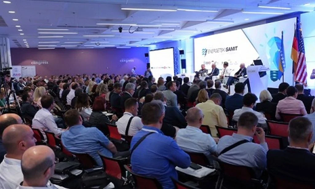 BiH najlošije rangirana u regiji u pogledu pribavljanja dozvola za gradnju