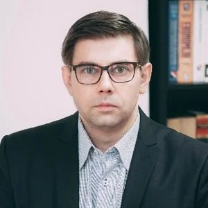 Koliko ekonomski zaostajemo za razvijenim zemljama svijeta?