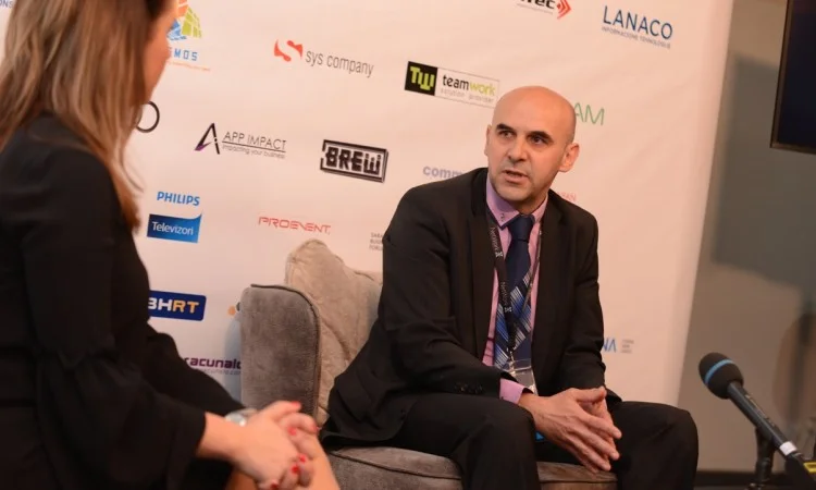 BiH i Ukrajina jedine u Evropi bez 4G mreže koja je uslov za IT razvoj