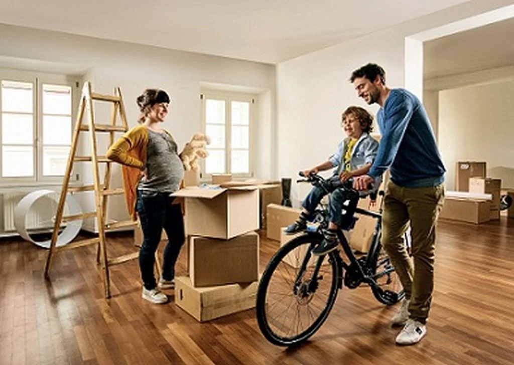 U akcijskoj ponudi stambeni krediti NLB-a bez naknade za obradu kredita