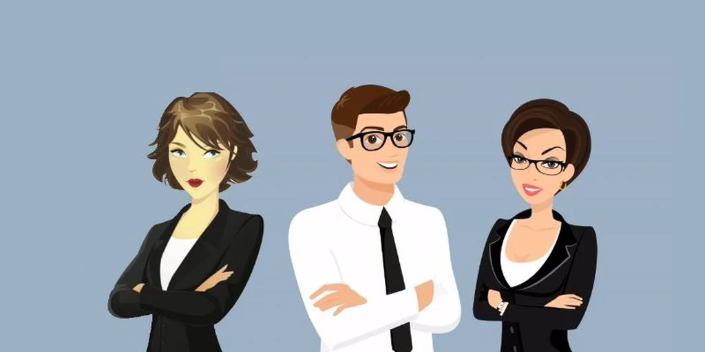 Formula za uspjeh: Zapošljavajte više žena