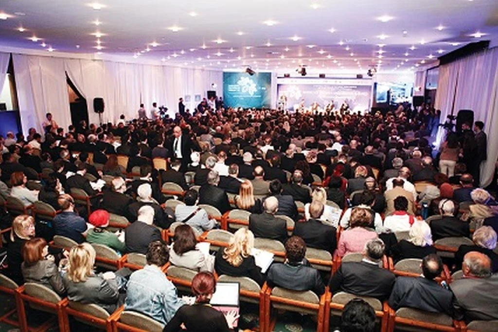 Na 9. SBF-u: O ekonomskom uvezivanju regiona i saradnji sa zemljama EU