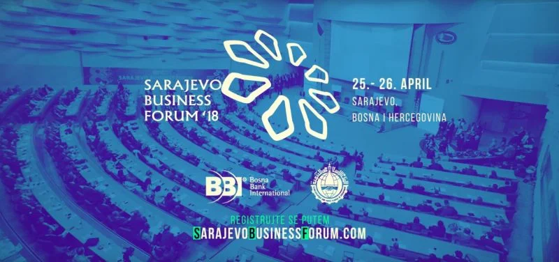 Organizatori najavili atraktivne teme ovogodišnjeg SBF-a