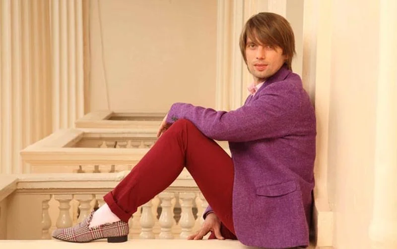 Banjalučanin u BiH dovodi kineske milijardere