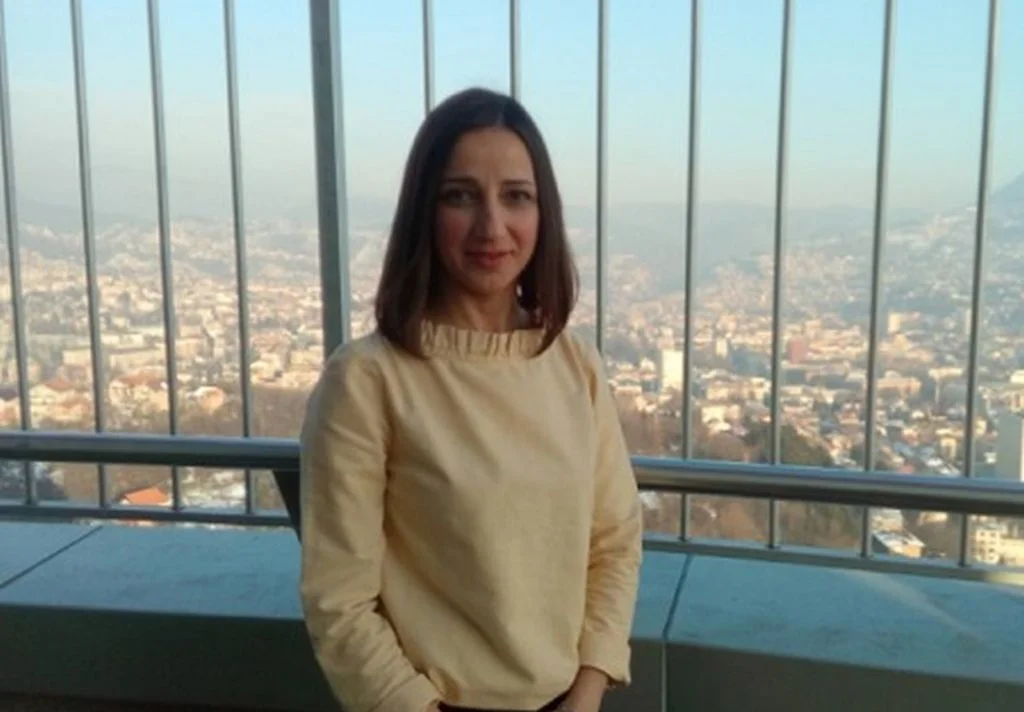 Priča o investiranju u Bosnu i Hercegovinu koja vraća nadu u povratak