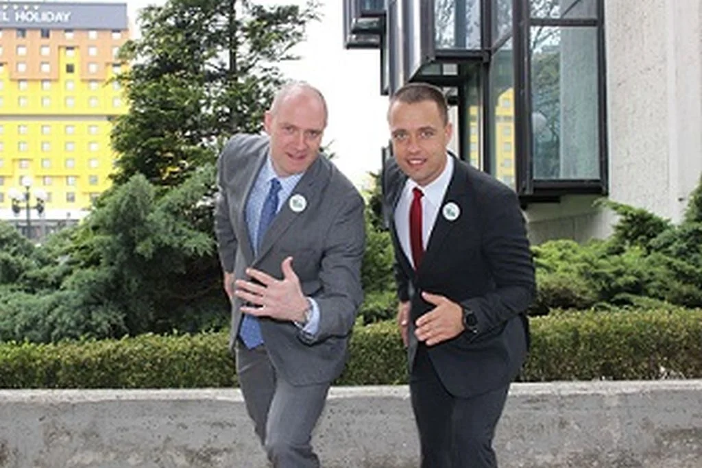 Sarajevo Sberbank polumaraton će biti najveći do sada