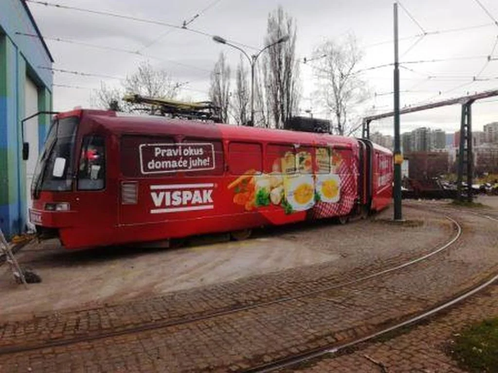 Podjelom poklona Vispak i Zlatna džezva sutra obilježavaju 46 godina postojanja