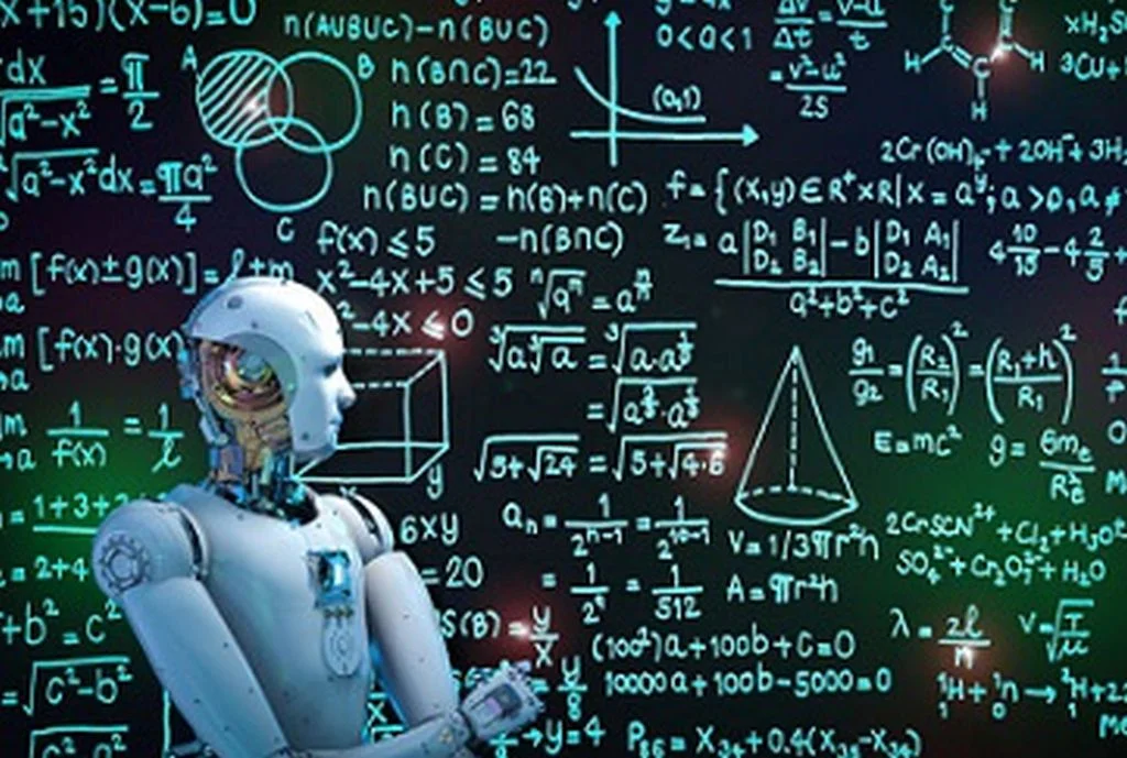 Kako će vještačka inteligencija promijeniti radna mjesta u budućnosti?