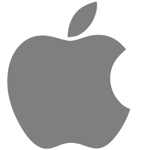 Apple će sam proizvoditi procesore, dionice Intela tonu