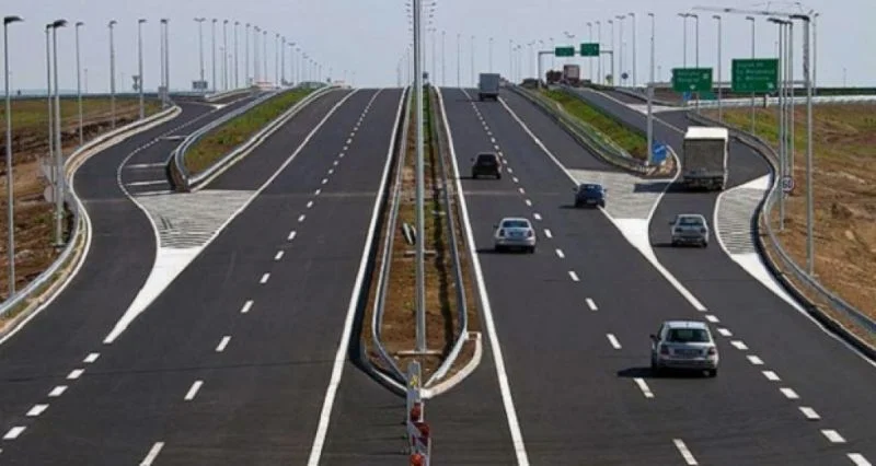 EIB obezbjeđuje 150 miliona eura za trans-evropsku autocestu kroz BiH