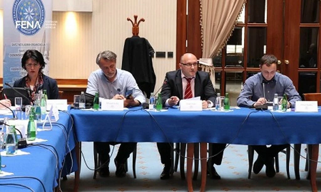 Bogato kulturno i prirodno naslijeđe BiH u funkciji razvoja turizma