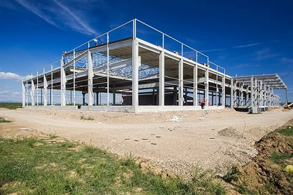 Kompanija Baupartner iza sebe ima rekordu godinu, a tu ne misle stati