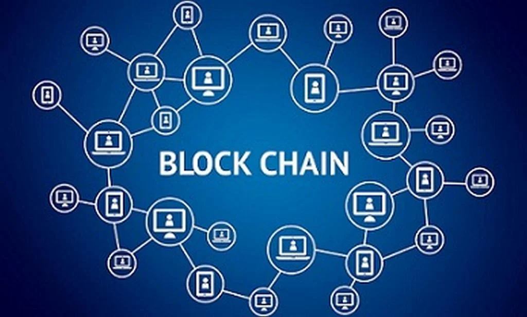 Blockchain tehnologija transformirat će budućnost plaćanja