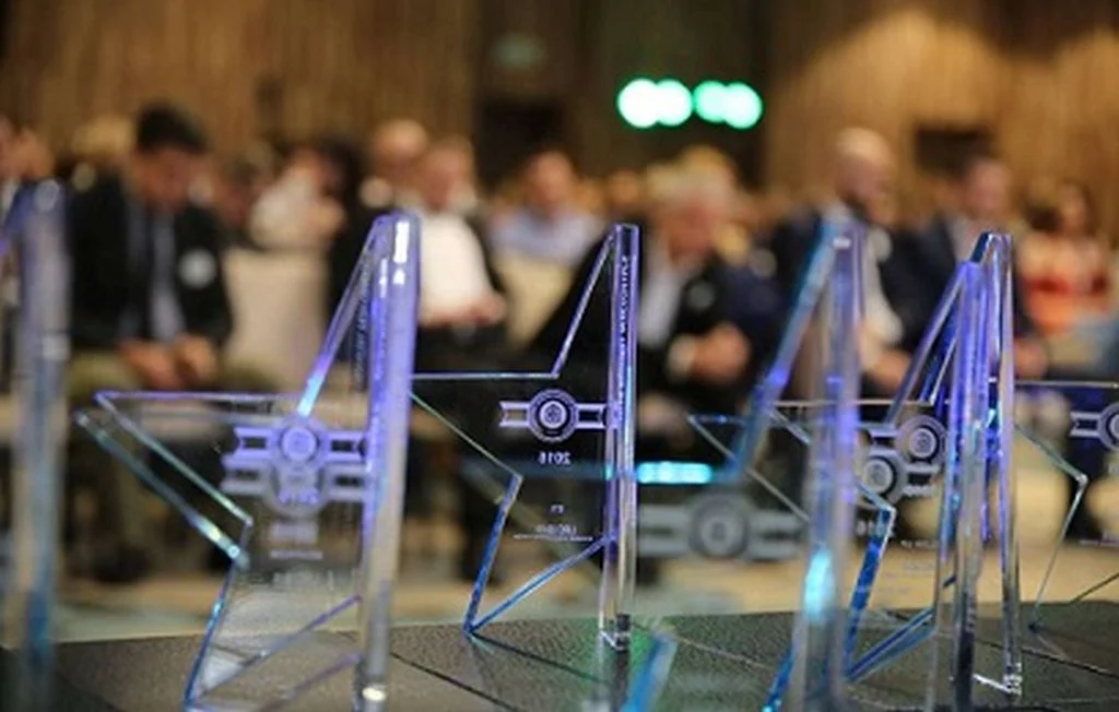 Metalko nastavio rasti i najavio još kvalitetnije proizvode