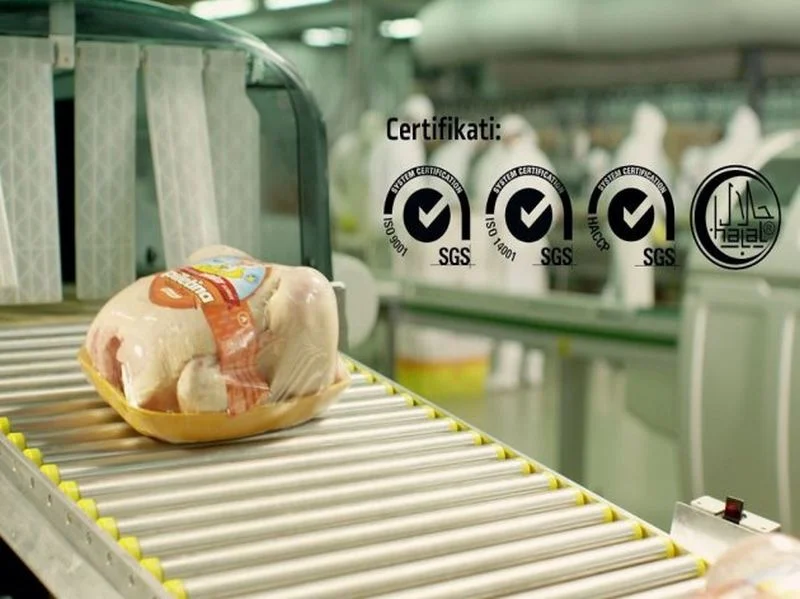 Akova Group: U planu povećanje proizvodnje i nova zapošljavanja