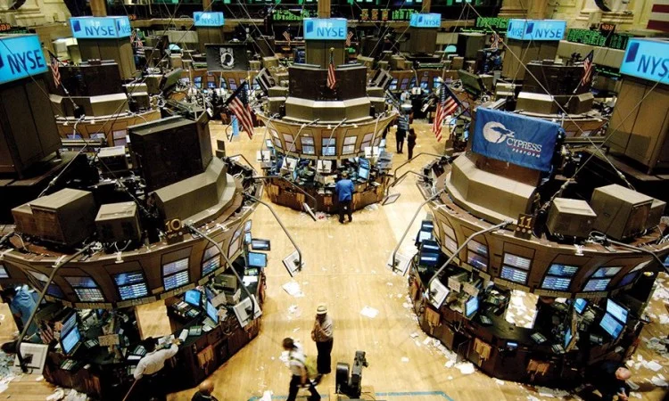 Globalni trgovinski rat bi se negativno implicirao i na bh. privredu