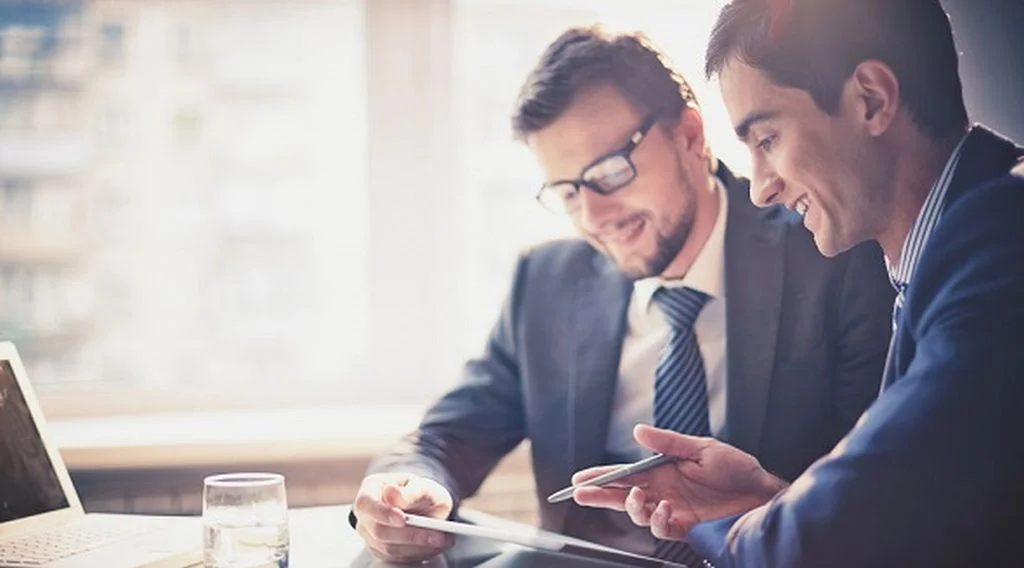 U Sarajevu seminar o unapređenju prenošenja znanja i vještina na uposlenike