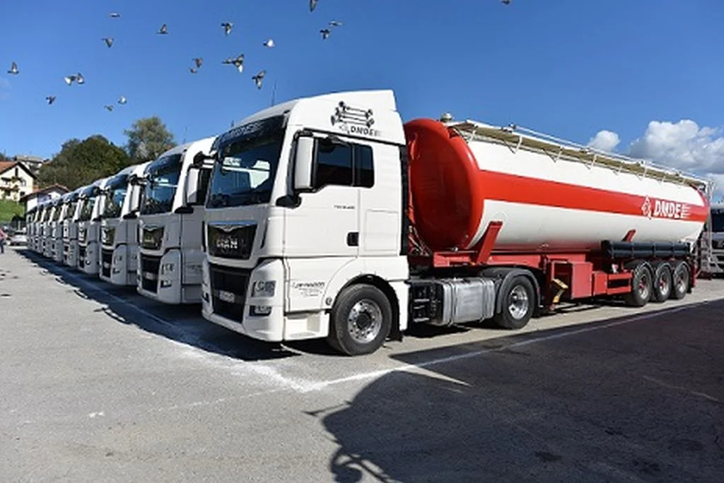 DMDE planira uložiti 10 miliona KM za akviziciju jednog dijela fabrike u Doboju