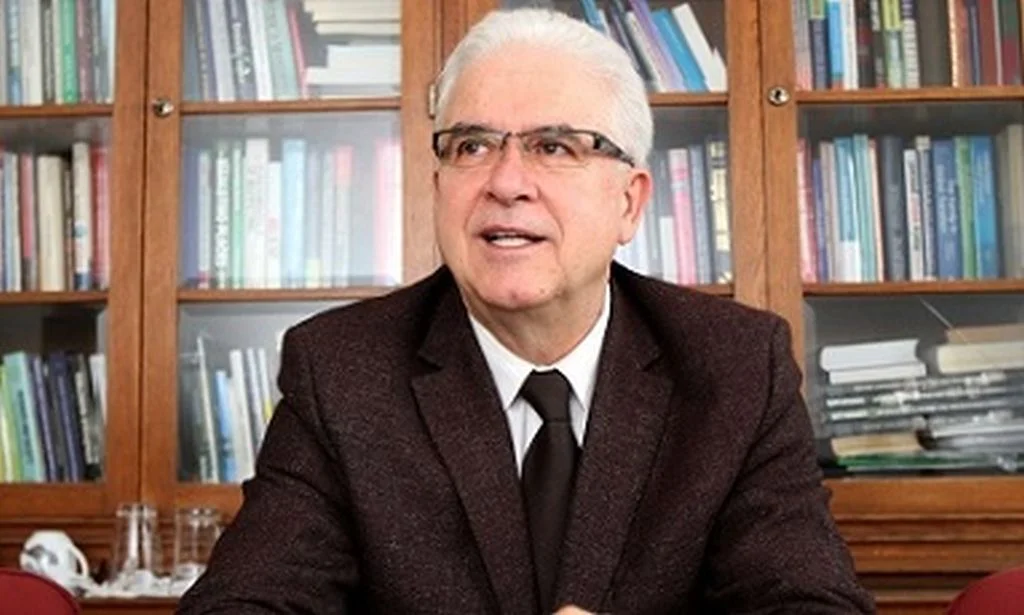 Domazet: Reforme u BiH nisu dobile očekivani zamah