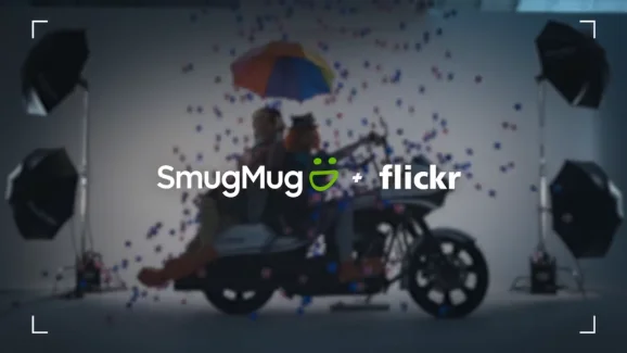 SmugMug preuzeo Flickr
