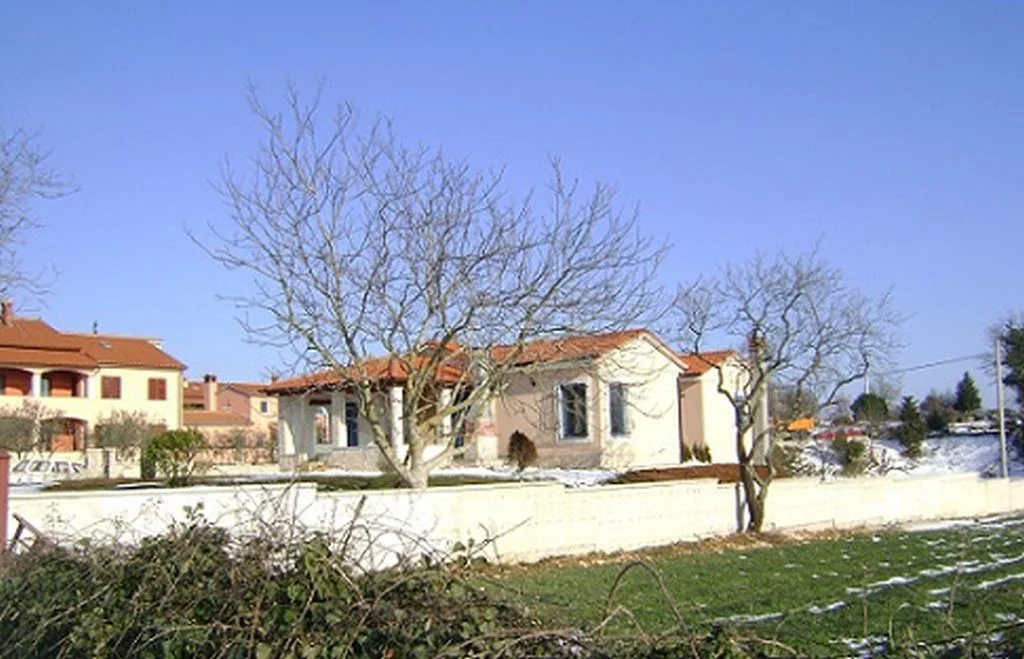 "Montažne eko kuće Porobić": Bh. proizvod osvaja i francusko tržište