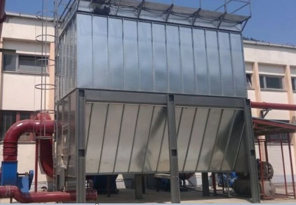 Ekovent pravi unikatne proizvode, u planu nova zapošljavanja