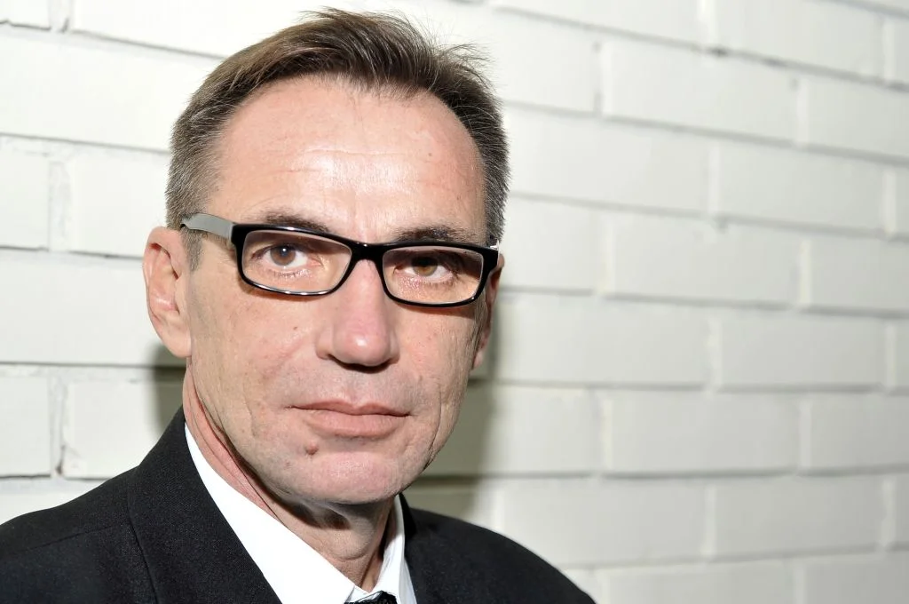 ISPLORI 2018. u Sarajevu: Prilika za okupljanje domaćih i stranih investitora