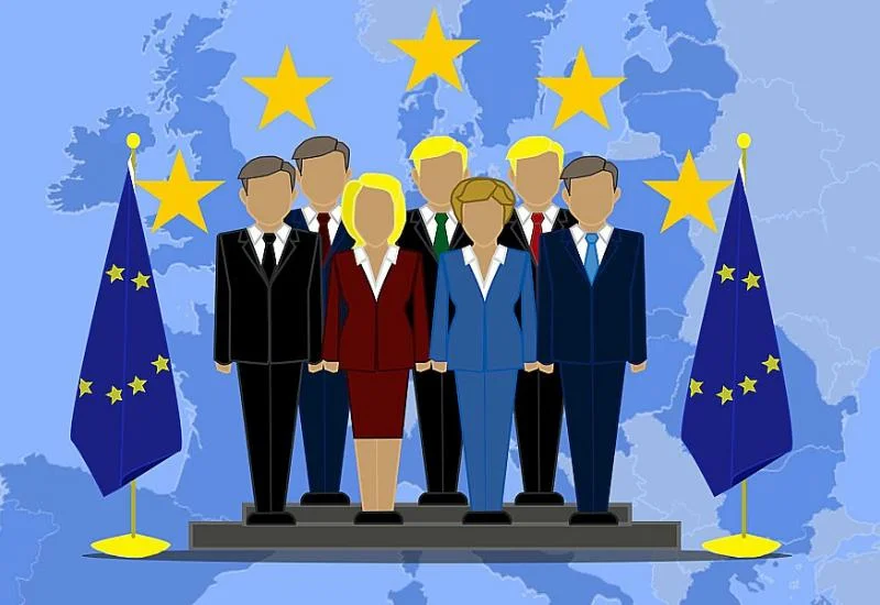 Francuska upozorila Italiju da mora poštovati propise EU