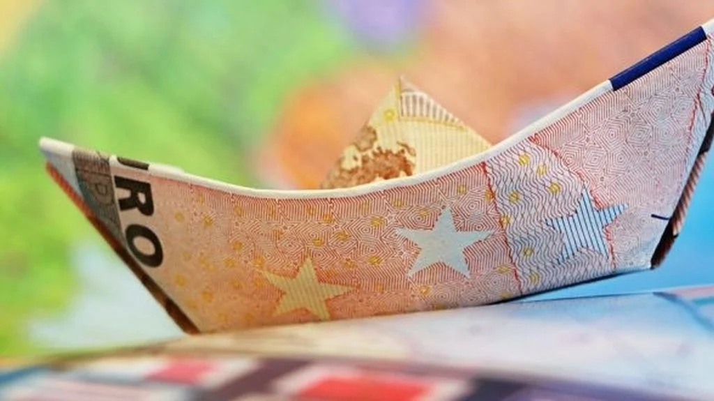 Da li se Evropska unija preuređuje po modelu MMF-a?