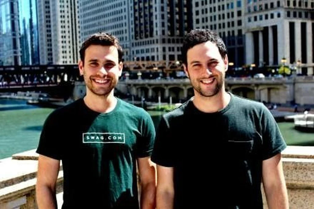 Kako je jedinstvena poslovna politika kompaniji donijela milione dolara