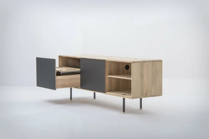 Bh. brend Gazzda osvojio Red Dot - prestižnu nagradu za produkt dizajn