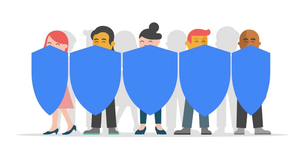 EP podržao porez na linkove: Udar na Google ili slobodu govora?