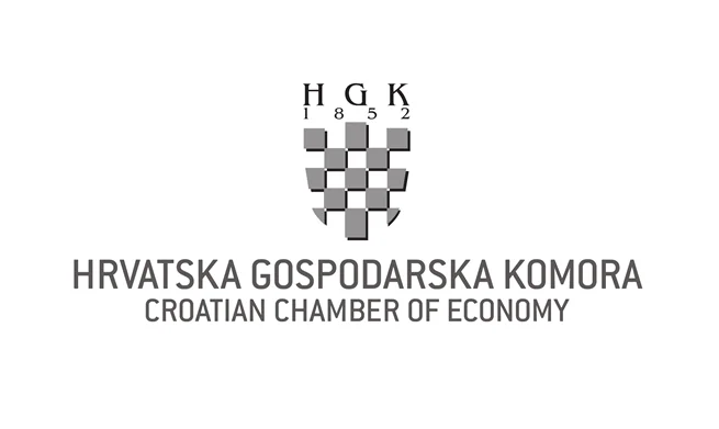 Hrvatska gospodarska komora otvara Ured u Mostaru