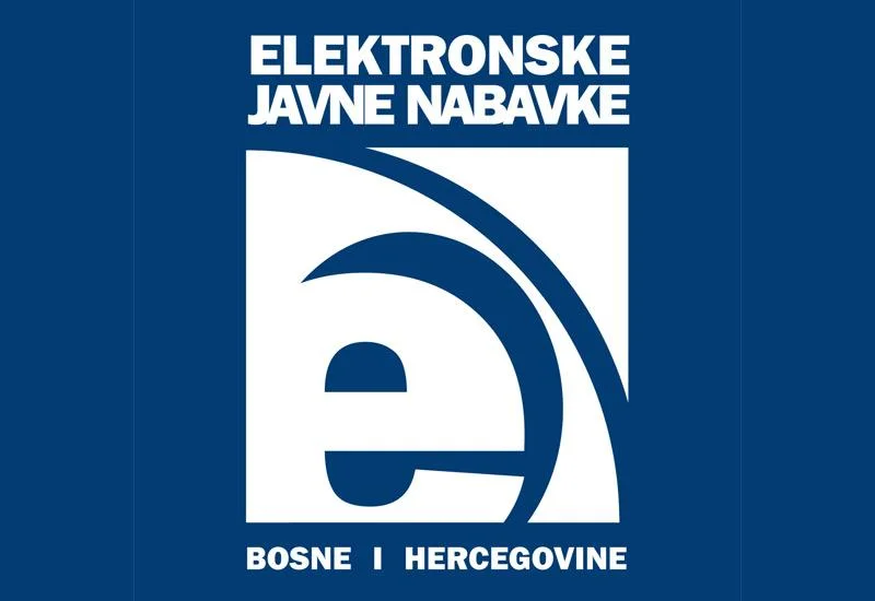 U BiH pokrenuta mobilna aplikacija za elektronske nabavke