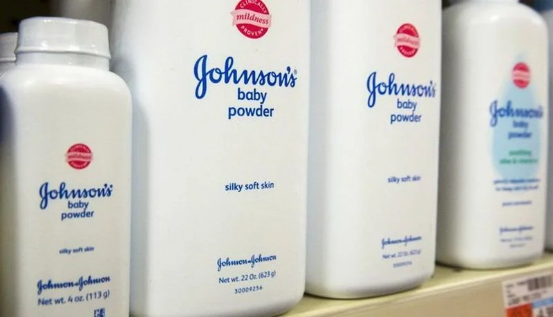 Johnson&Johnson mora platiti bankaru 37 miliona dolara odštete