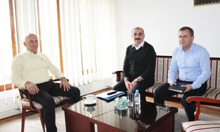 Farma Spreča želi u narednih pet godina uložiti u Kalesiji 38,5 miliona KM