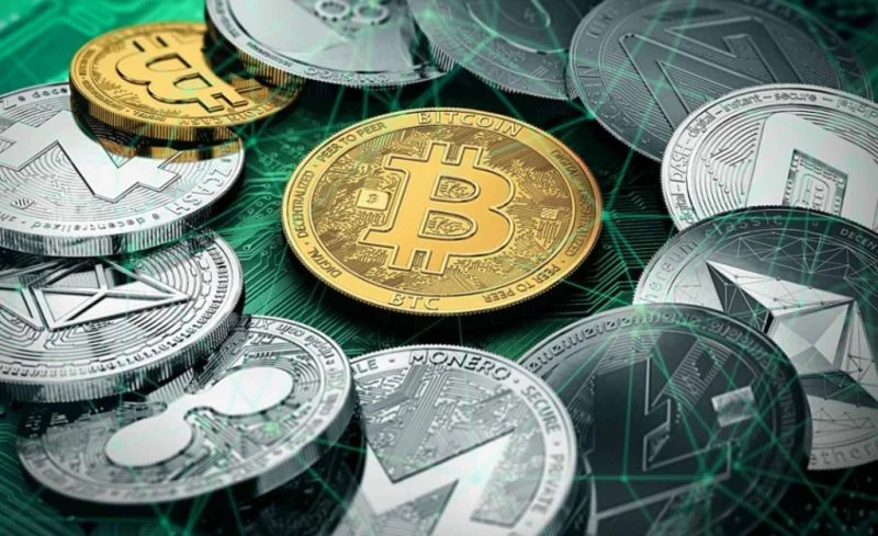 Analitičari Barclaysa pesimistični prema bitcoinu