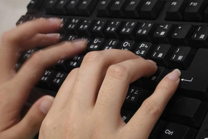 Kako obrisati sve podatke s računara i smartphone-a?