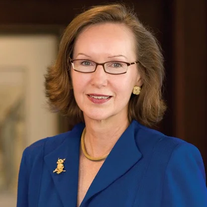 Prva žena imenovana u upravu najveće svjetske naftne kompanije "Aramco"