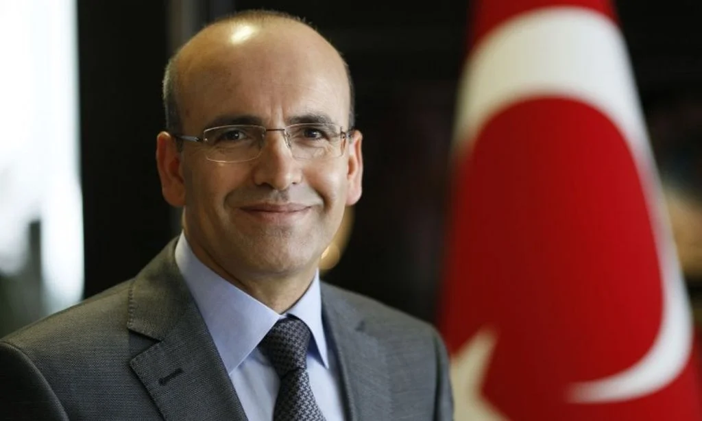 Zamjenik turskog premijera dolazi na Sarajevo Business Forum 2018