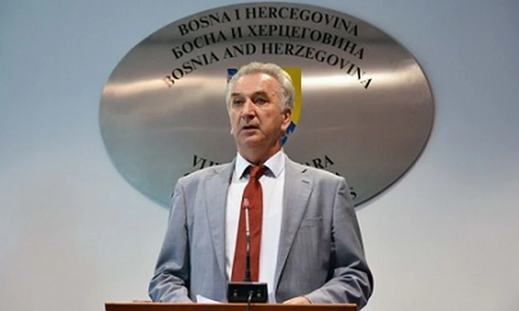 Skoro 90 posto domaće proizvodnje potroši se u BiH