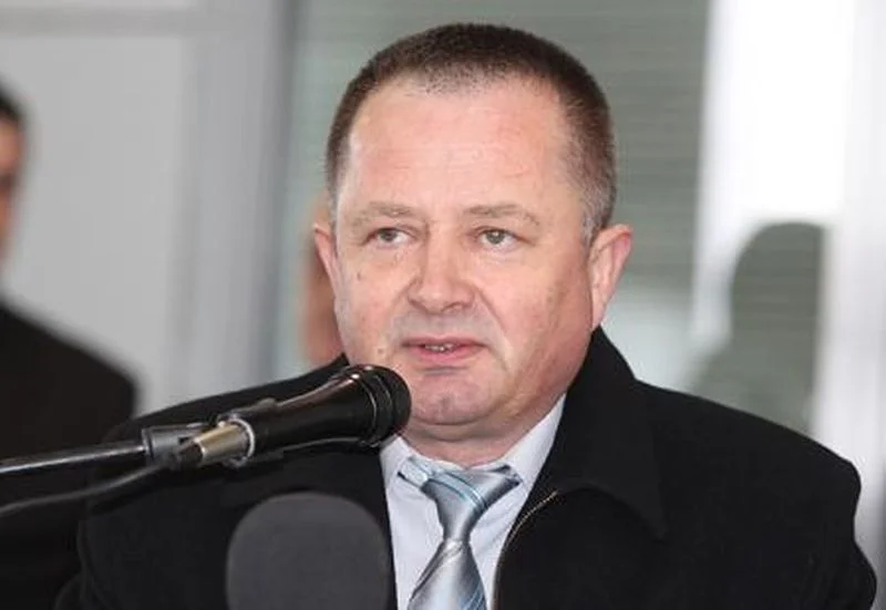 UIO: Od početka godine prikupljeno 173 miliona KM više prihoda