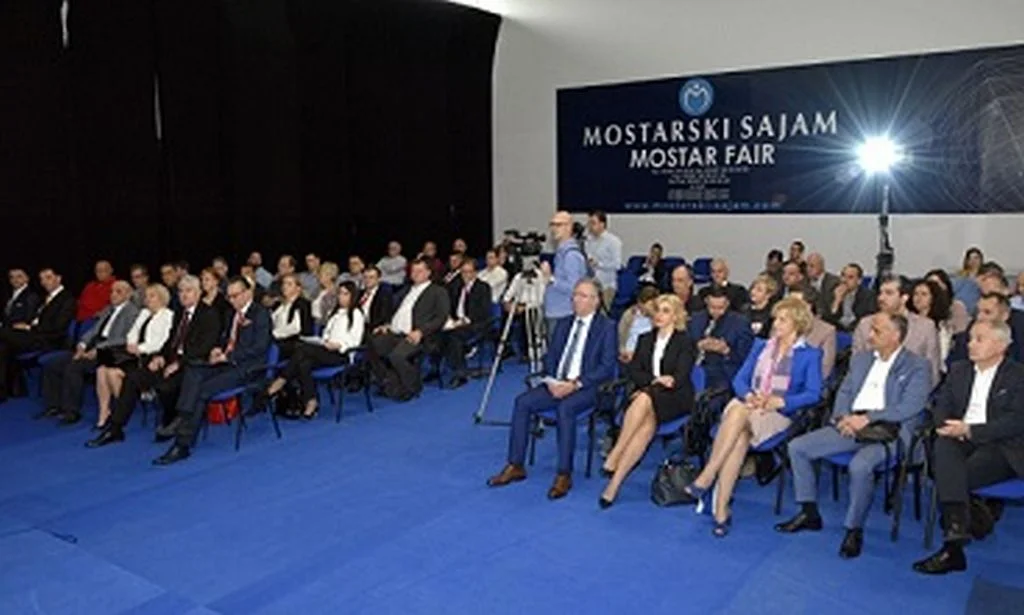 BiH uskoro dobija prvi centar za kompetenciju, a industrija potrebne stručnjake