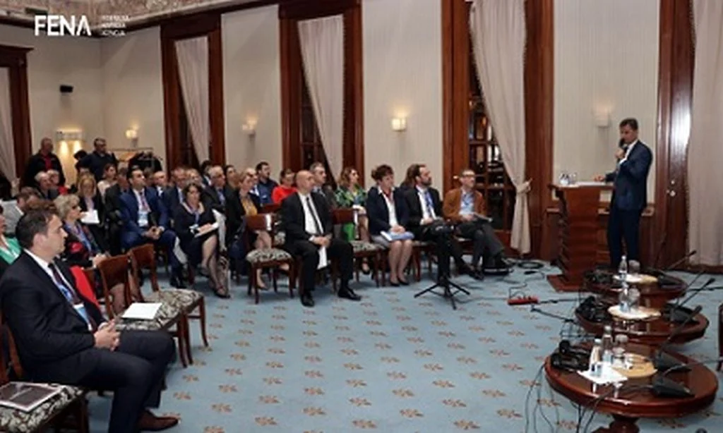 Novalić: Reforma tržišta rada jedan od prioriteta Vlade Federacije BiH