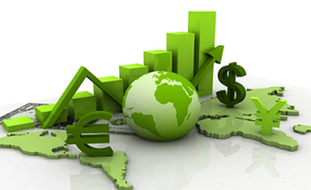 Kako će se mjeriti napredak u BiH za svaki od UN ciljeva?