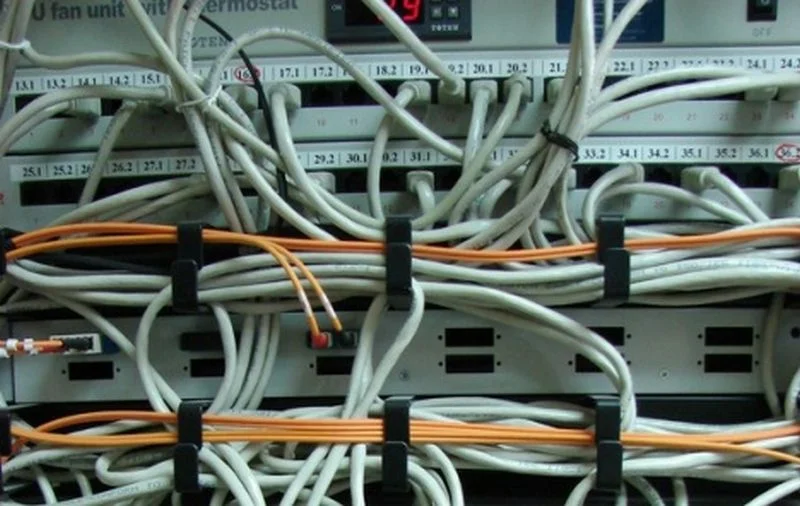 Priključak na internet širokog pojasa postaje univerzalno pravo