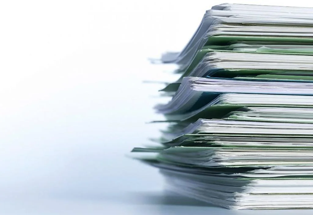 U 2017. godini završeno pet projekata vrijednih 148,45 miliona KM