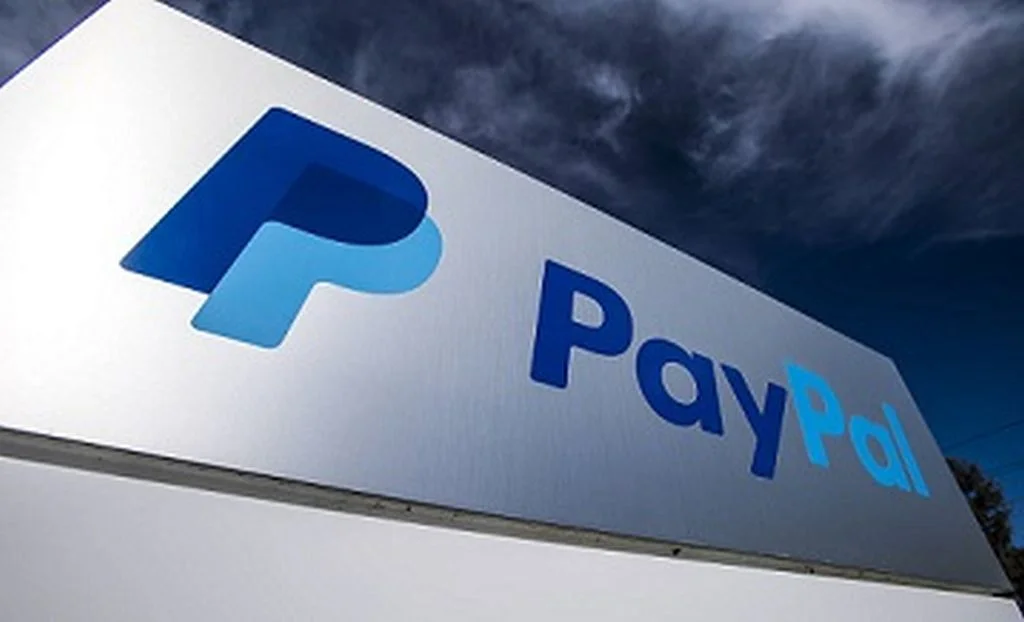 PayPal kupio švedski iZettle za 2,2 milijarde dolara
